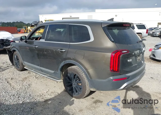 5XYP54HC6LG077167: 41946475