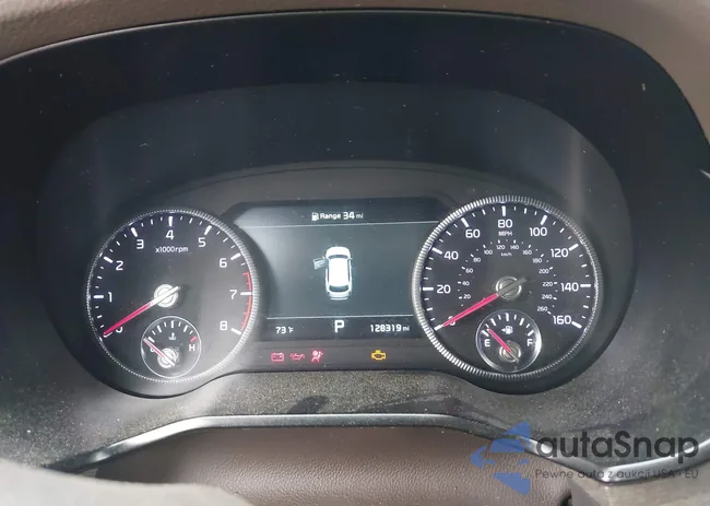 5XYP54HC6LG077167: 41946475