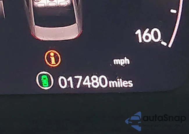 1HGCY1F37PA030101: 41946479