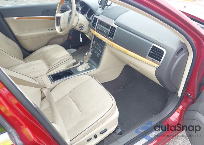 3LNHL2GC6AR629927: 41946531