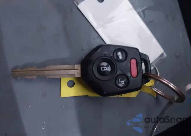 JF1VA1D63F9819277: 41946532