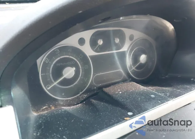 1MEHM40W48G625974: 41946535