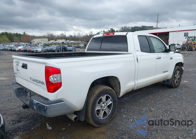 5TFUY5F12HX602084: 41946571