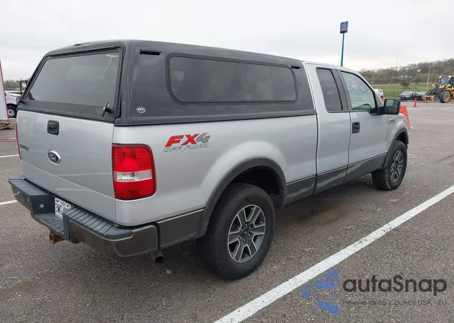 1FTPX14584NB81489: 41946594