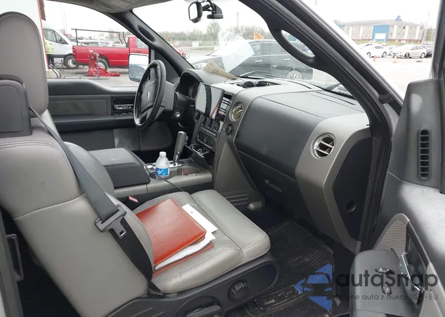 1FTPX14584NB81489: 41946594