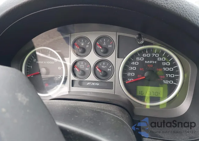 1FTPX14584NB81489: 41946594