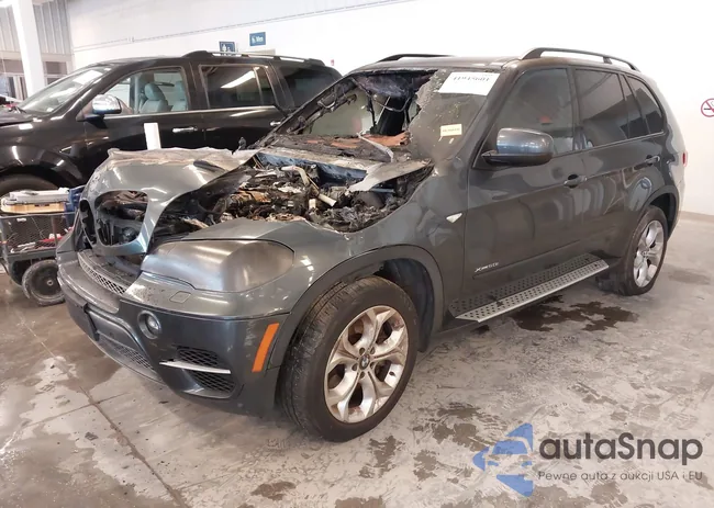 5UXZV8C56BL420764: 41945601