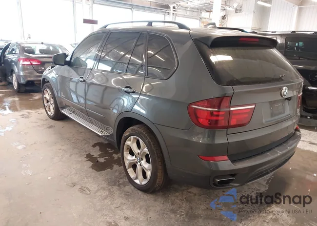 5UXZV8C56BL420764: 41945601