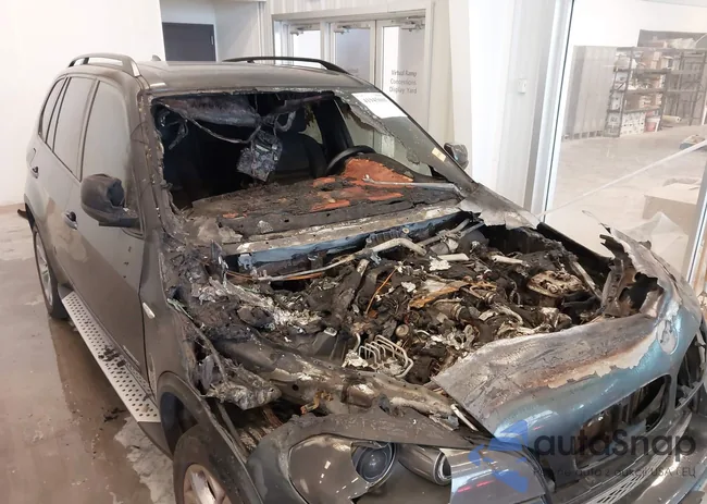 5UXZV8C56BL420764: 41945601