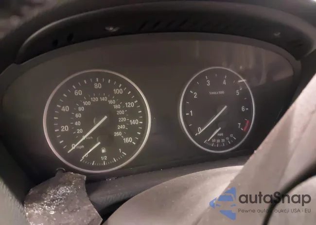 5UXZV8C56BL420764: 41945601