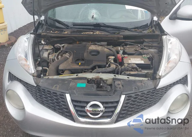 JN8AF5MR1CT101984: 41945608