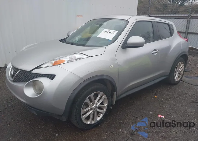 JN8AF5MR1CT101984: 41945608