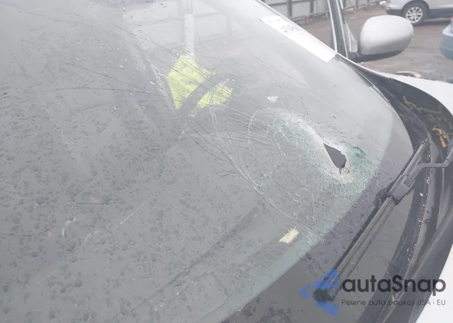 JN8AF5MR1CT101984: 41945608