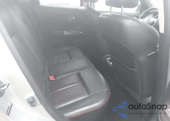 JN8AF5MR1CT101984: 41945608