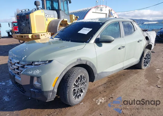 5NTJBDAEXNH008117: 41945614