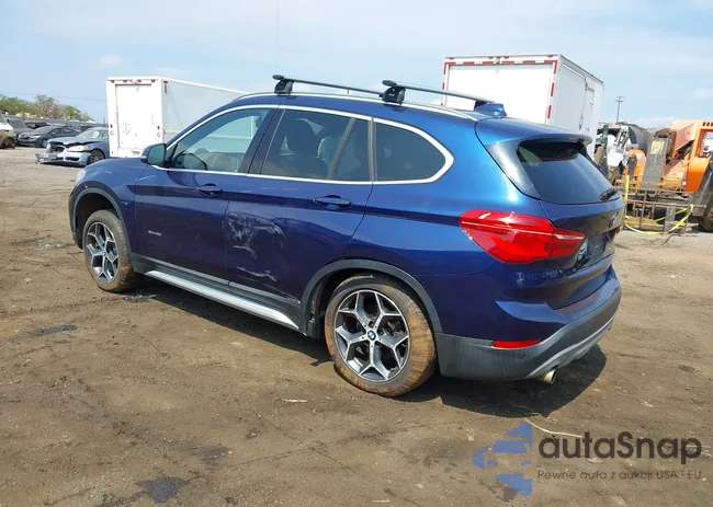 WBXHT3C34H5F67978: 41945661