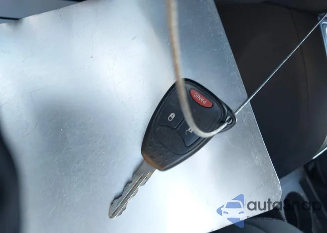 1C4NJPBAXGD699514: 41945662