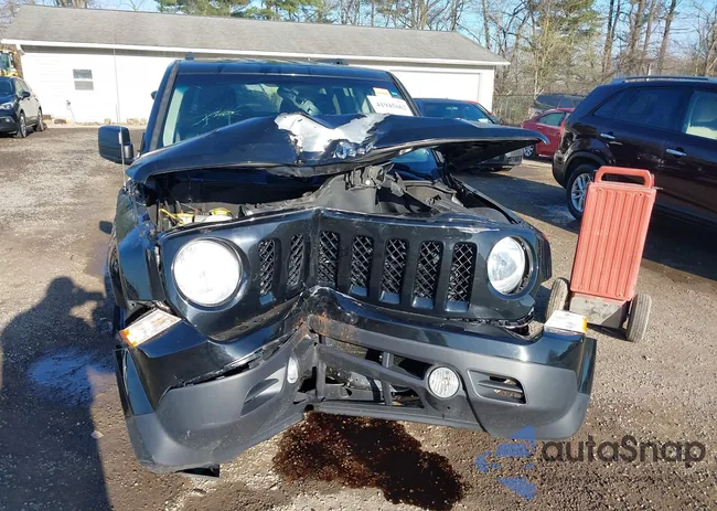 1C4NJPBAXGD699514: 41945662