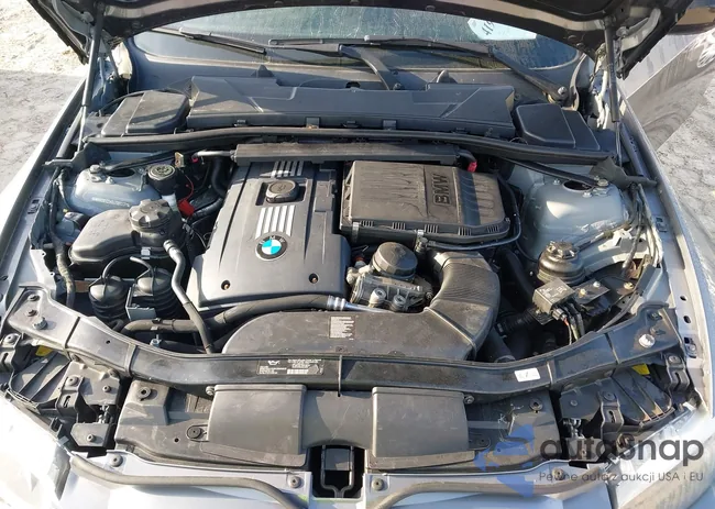 WBADX1C54DJ129057: 41945701