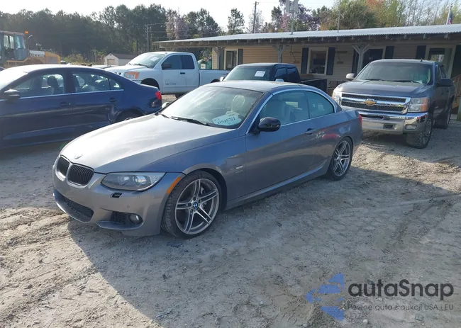 WBADX1C54DJ129057: 41945701