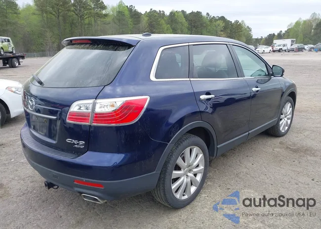 JM3TB3MV7A0204138: 41945746