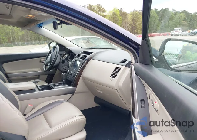 JM3TB3MV7A0204138: 41945746