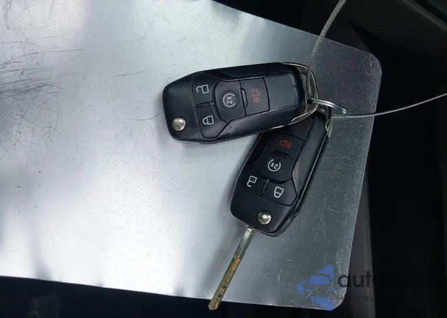 1FTEW1EPXFFC20641: 41945749