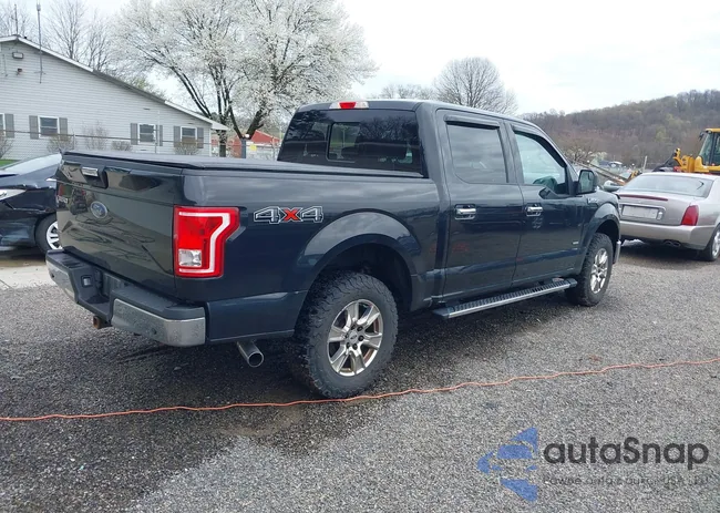 1FTEW1EPXFFC20641: 41945749