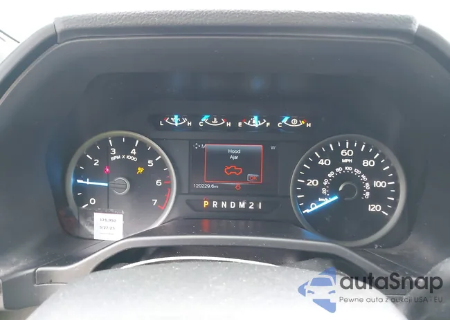 1FTEW1EPXFFC20641: 41945749