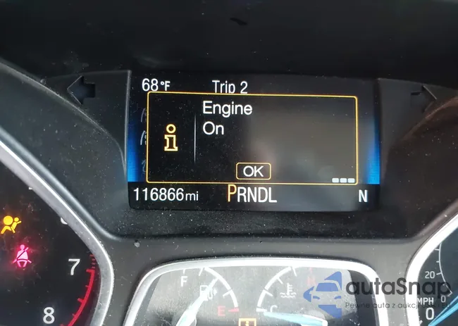 1FADP3F29HL263353: 41945763