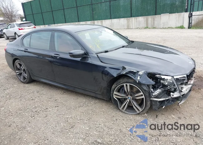 WBA7E4C56JGV24158: 41945793