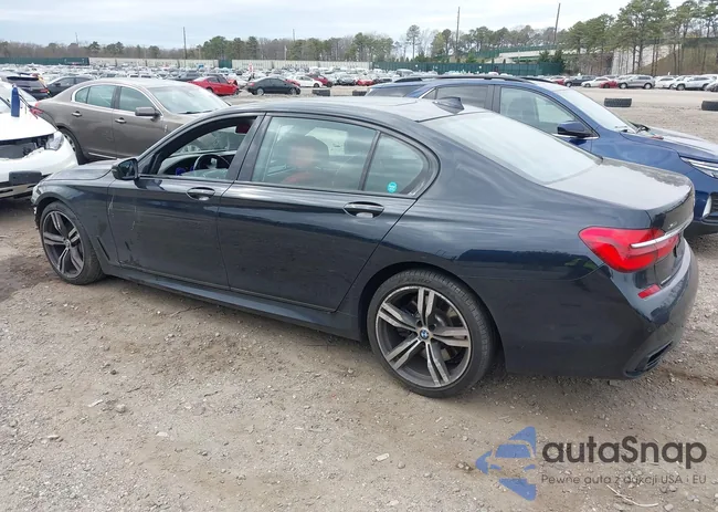 WBA7E4C56JGV24158: 41945793