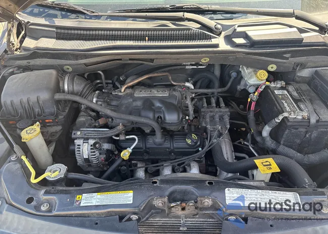 2V4RW3D14AR294977: 41945796