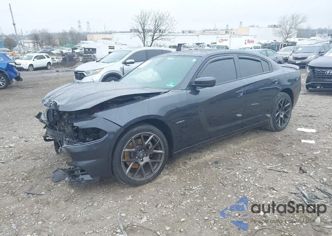 2C3CDXCT0JH284473: 41945802