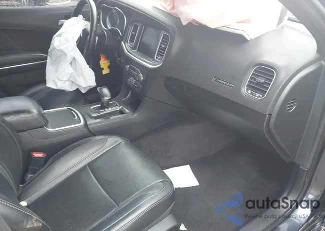 2C3CDXCT0JH284473: 41945802