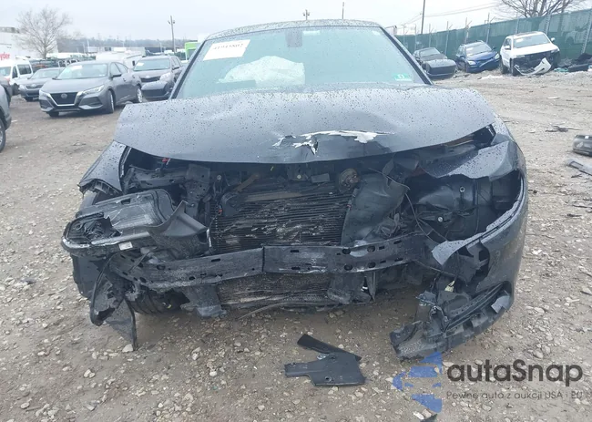 2C3CDXCT0JH284473: 41945802