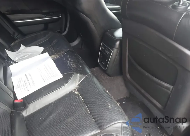 2C3CDXCT0JH284473: 41945802