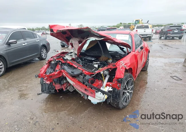 JF1ZNBC11N8755312: 41945804