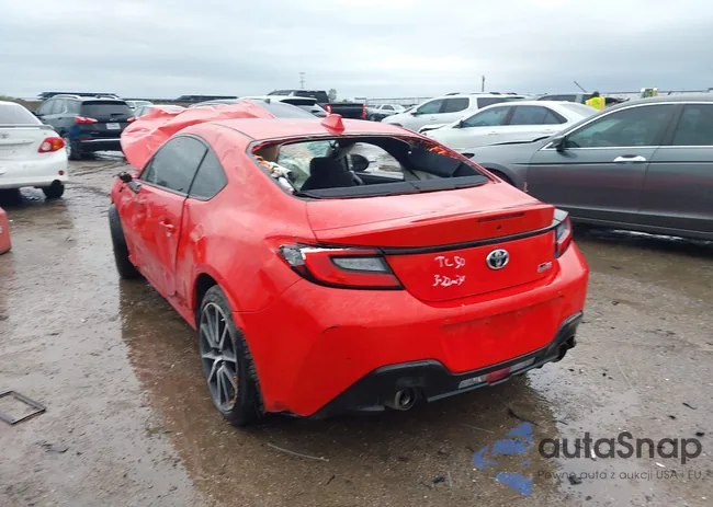 JF1ZNBC11N8755312: 41945804