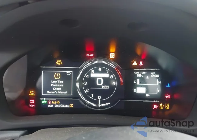 JF1ZNBC11N8755312: 41945804