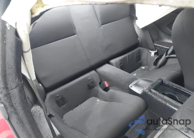 JF1ZNBC11N8755312: 41945804