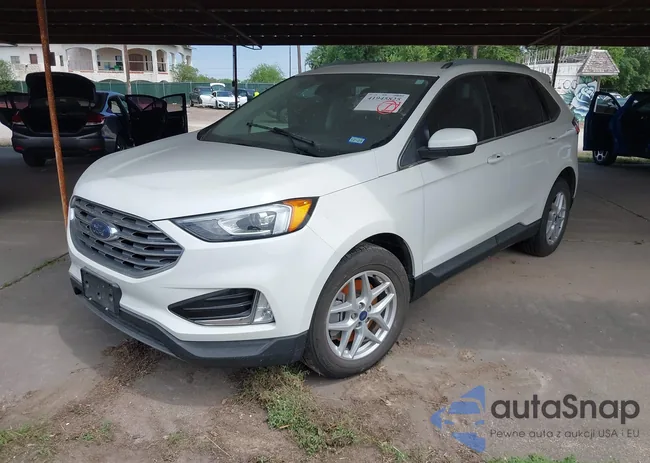 2FMPK3J98MBA32220: 41945825