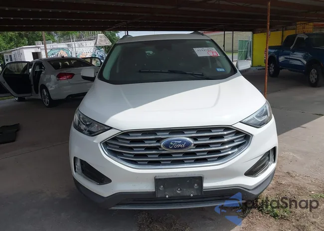 2FMPK3J98MBA32220: 41945825