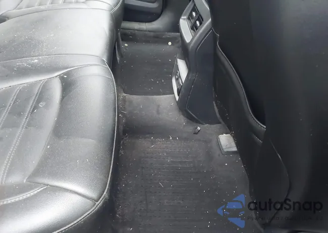 2FMPK3J98MBA32220: 41945825