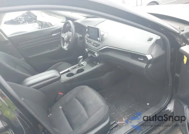 1N4BL4BV8LC221242: 41945882