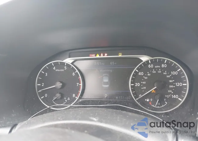 1N4BL4BV8LC221242: 41945882