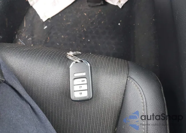 1HGCV1F36KA070719: 41945894