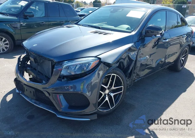 4JGED6EB3GA031444: 41945903