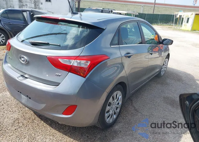 KMHD35LH9HU379930: 41945906