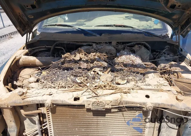 3B7HF13Z8WG234313: 41945938